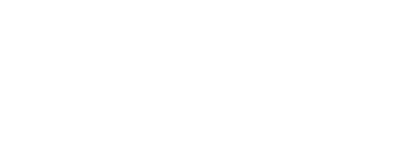 Bali Therme