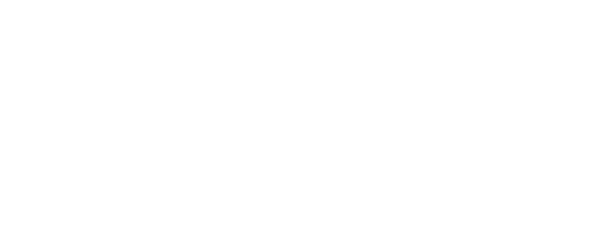 Thermen Barendrecht