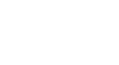 Hezemeer