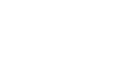 SpaPuur
