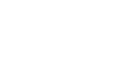 SpaSense