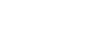 SpaWeesp