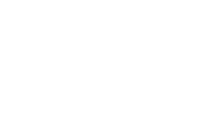 SpaWell