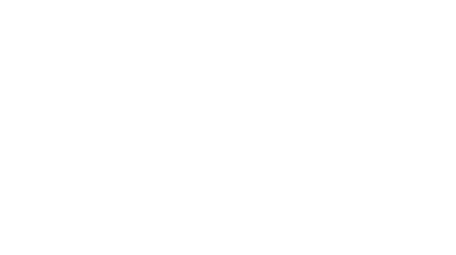 Veluwse Bron