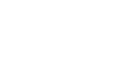 Zwaluwhoeve