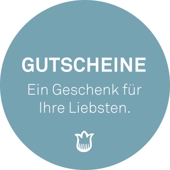 Mehr erfahren