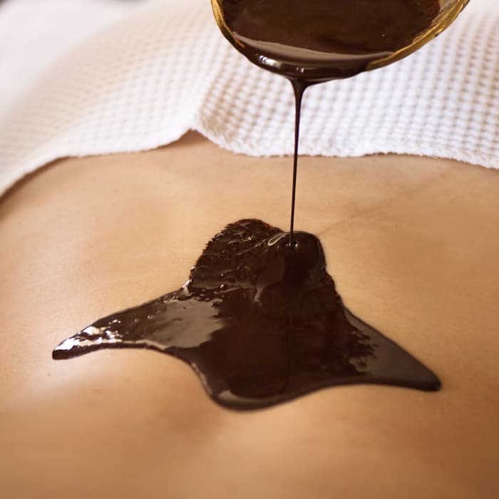 Hot-Chocolate-Massage